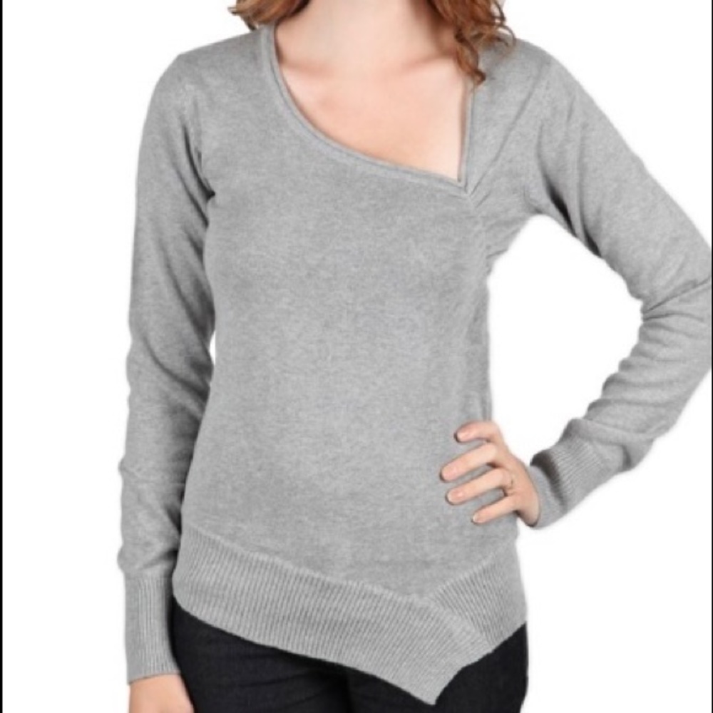 Women’s sweater